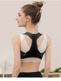 Invisible Kyphosis Braces, Posture Corrector