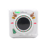 Paperang Thermal Mini Mobile Photo Printer