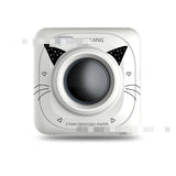 Paperang Thermal Mini Mobile Photo Printer