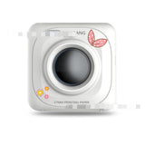 Paperang Thermal Mini Mobile Photo Printer