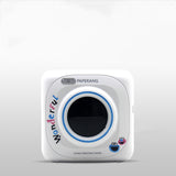 Paperang Thermal Mini Mobile Photo Printer