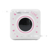 Paperang Thermal Mini Mobile Photo Printer