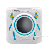 Paperang Thermal Mini Mobile Photo Printer