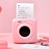 Paperang Thermal Mini Mobile Photo Printer