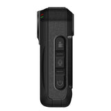 HD Night Vision, Portable Security Camera