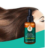 Unisex Hair Follicle Repair Essential Oil
