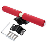 Children's Scooter Illuminated Handrail, Scootek Accessories