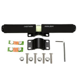 Children's Scooter Illuminated Handrail, Scootek Accessories