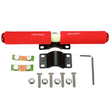 Children's Scooter Illuminated Handrail, Scootek Accessories