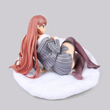 PVC Limited Edition, Decorative Figurine Model
