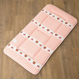 Cotton Baby Nursery Nap Mattress