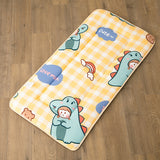 Cotton Baby Nursery Nap Mattress