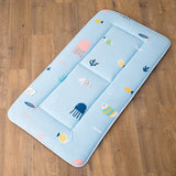Cotton Baby Nursery Nap Mattress