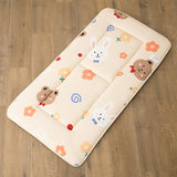 Cotton Baby Nursery Nap Mattress