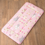 Cotton Baby Nursery Nap Mattress
