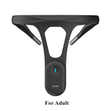 Smart Posture Corrector Device – Back Training & Posture Support for Children and Grownups