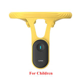 Smart Posture Corrector Device – Back Training & Posture Support for Children and Grownups