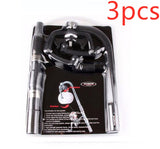 Fishing Line Spooler Winder