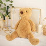 Animal Stalls, Cotton Velvet, Gifts, Plush Toys, Dolls