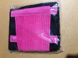 High-quality Waist Belt for Body Sculpting and Fitness