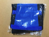 High-quality Waist Belt for Body Sculpting and Fitness
