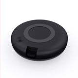 Wifi Infrared Universal Remote Control, Graffiti Universal Mobile Infrared Wireless Tool