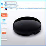 Wifi Infrared Universal Remote Control, Graffiti Universal Mobile Infrared Wireless Tool