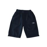 Children's Clothing, Boys' Summer Casual Shorts, Five-point Pants