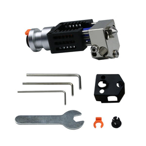 High-quality, High-temperature-resistant, All Metal, 3D Printer Accessories