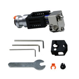 High-quality, High-temperature-resistant, All Metal, 3D Printer Accessories