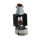 High-quality, High-temperature-resistant, All Metal, 3D Printer Accessories