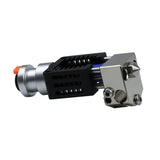 High-quality, High-temperature-resistant, All Metal, 3D Printer Accessories