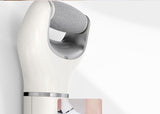 Electric Foot Grinder with Rechargeable Callus Removal File
