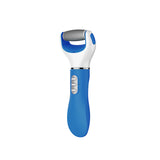 Electric Foot Grinder with Rechargeable Callus Removal File