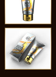 Men's Enlargement Cream, Secondary Development Massage Gel