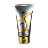Men's Enlargement Cream, Secondary Development Massage Gel