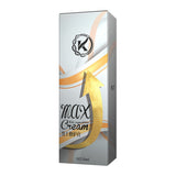 Men's Enlargement Cream, Secondary Development Massage Gel