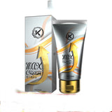 Men's Enlargement Cream, Secondary Development Massage Gel