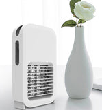 Efficient Photocatalyst Household Mosquito Killer Lamp, 2-in-1 LED Insect Racket, USB Creative Trap, Artifact Bug Zapper