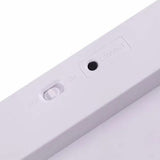 Wireless Bluetooth Tablet Phone Computer Keyboard, Mini Gadgets Peripherels