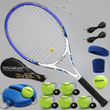 Fixed Tennis Trainer Kit