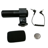 4K HD Digital Camera with WiFi – Remote Control Photography Camera