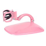 Nail Polish Fixation Clip, Nail Polish Bottle Aid