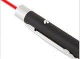 Red Laser Light Indicator Pen, Conference Speech Pointer
