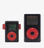 Retro Desktop Charging Stand Dock for Apple Watch Series 1/2/3/4/5
