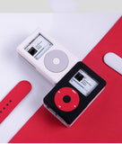 Retro Desktop Charging Stand Dock for Apple Watch Series 1/2/3/4/5