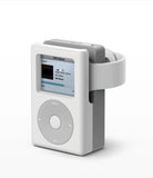 Retro Desktop Charging Stand Dock for Apple Watch Series 1/2/3/4/5