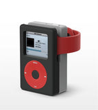 Retro Desktop Charging Stand Dock for Apple Watch Series 1/2/3/4/5