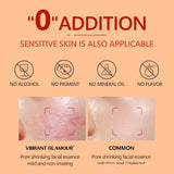30ml Cleansing Pore, Salicylic Acid