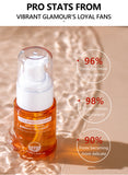 30ml Cleansing Pore, Salicylic Acid